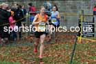 Senior women 2022 Start Fitness NEHL, Lambton Castle, Durham.  Photo: David T. Hewitson/Sports for All Pics